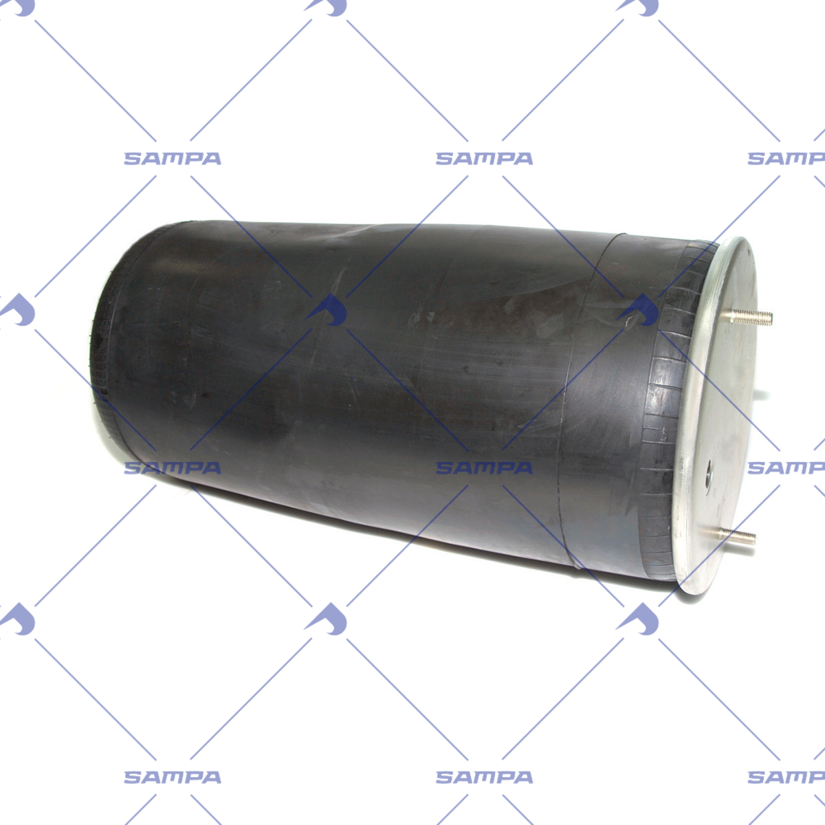 SP 55942 | Product Detail | Sampa